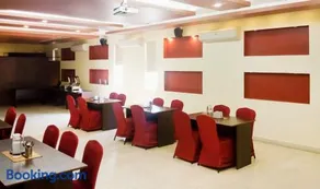 Signature Suites Chennai - Image 3