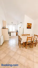 Apartments Meri - Image 2