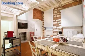 Le Cadreghe Apartments - Image 4