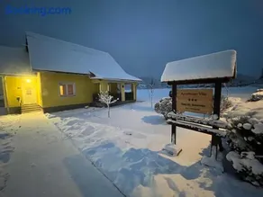 Apartman Vito Saborsko - Image 1