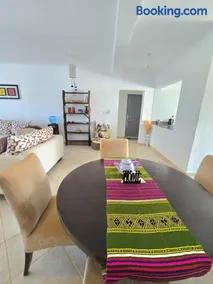 Malindi Getaway, Near Beach - Image 3