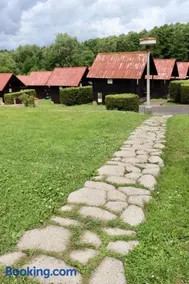 Pension Vyhlídka - Image 2