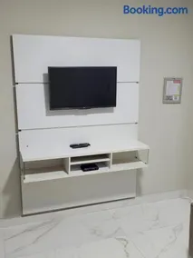 Novo Lar Itapema-2 - Image 2