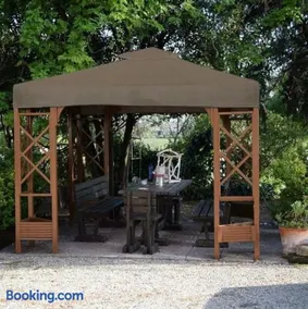 B&B Ca' dla Marti - Image 4