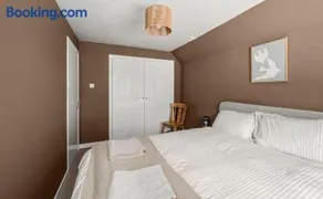 Home in Perth and Kinross - Image 2