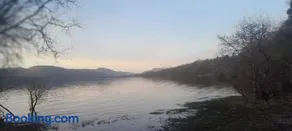 Loch Lomond Apartment - Image 4