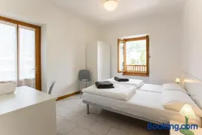 Villa Nirvana - Image 2