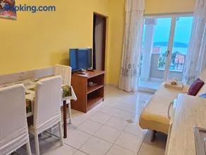 Apartments Vodopija 300m to the beach - Image 2