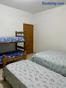 Hospedagem Nossa Senhora Aparecida - Image 5
