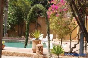 Villa Grenadine - Image 2