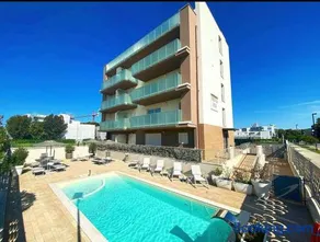 Residence 3 Oblò - Image 1