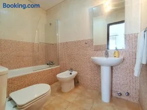 Apartamento con Aire Acondicionado Wifi y Parking by Aloha Palma - Image 3