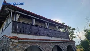 Villa Bella Vista - Image 2