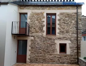 Apartamentos Fons sacrata - Image 2