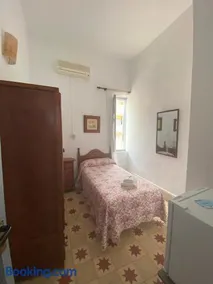 Tranvía Beach House - Image 4