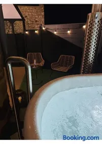 La Cabane Spa - Image 4