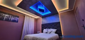 RoyalSpa appartement d'amour avec jacuzzi privatif - Image 3