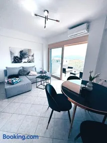 Suite Elysium - Image 3
