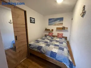 Kleines Glück Grömitz - Image 4