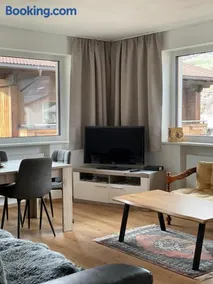 Apartment Angela - Image 3