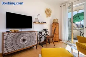 Haus Grete - Image 3