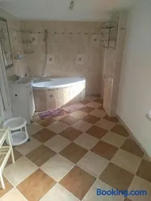 Ubytování v Horách - Image 2