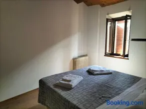 Casa Elvira - Image 3