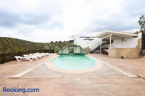 La Pedriza del Serval - Image 2