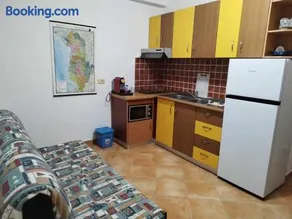 Apartament Gjergji - Image 2