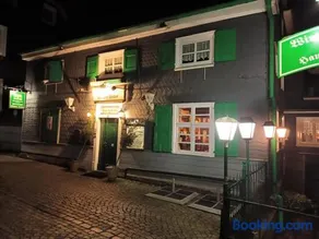 Gästehaus Ehringhausen 63 (Anno 1719) - Image 4