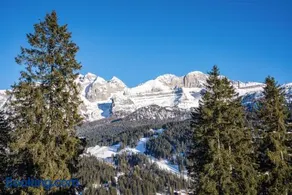 3Tre Patascoss-Madonna di Campiglio - Image 2