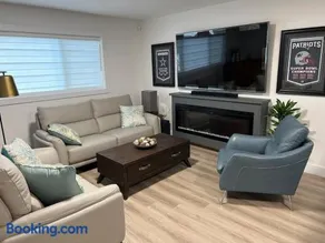 Ricky's Apartment - Image 1