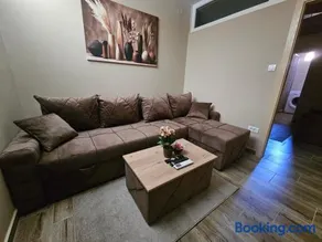Apartmani Alibi - Image 5