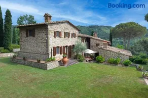 Tenuta Altaluce - Image 2