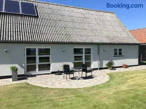 Søfryd B&B - Image 3