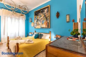 Boipeba Guesthouse - Image 2