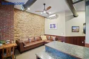 Capitol City Loft - Image 4