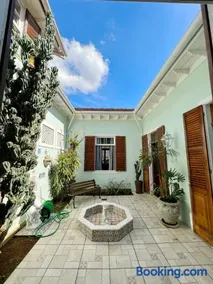 Casa Verde Petrópolis - Image 3