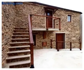 Casa Rural Lar de Sanxes - Image 4