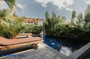 Gama’s Villa - Image 5