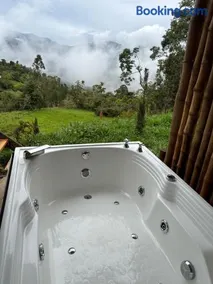 Glamping Dharma - Image 5
