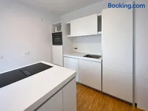 Penthouse Wohnung mit Kingsize-Balkon in Straubing - Image 4