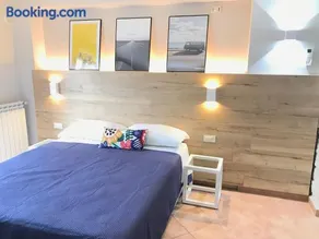 Le Coste Casa Vacanze - Image 3