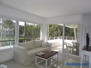 Departamento en Greenpark - Image 2