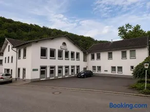Hotel zum Markgrafen - Image 2