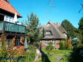 Landhaus-Marwede App 3 - Image 1