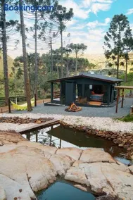 Hotel Fazenda Gabro - Vitra - Image 3