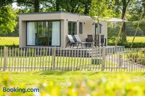 Chalet Unique - Image 3