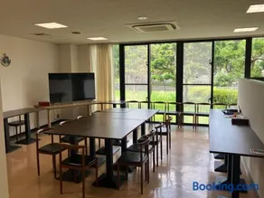 豊前市国際交流会館 - Image 2