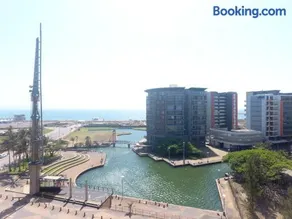 Serene Quays - Image 1